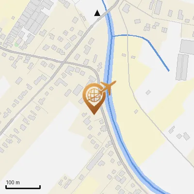 Foto zu Neuengammer Hausdeich 477, 21039 Hamburg