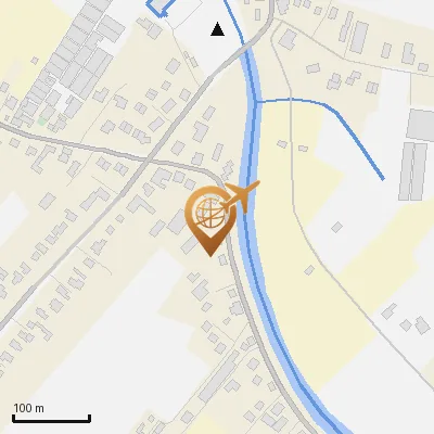 Foto zu Neuengammer Hausdeich 479, 21039 Hamburg