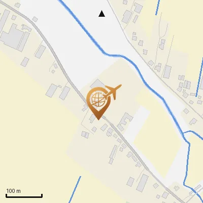 Foto zu Neuengammer Hausdeich 48, 21039 Hamburg