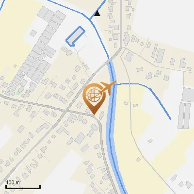 Foto zu Neuengammer Hausdeich 484, 21039 Hamburg