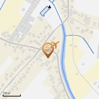 Foto zu Neuengammer Hausdeich 485, 21039 Hamburg