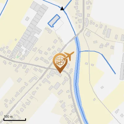 Foto zu Neuengammer Hausdeich 486, 21039 Hamburg