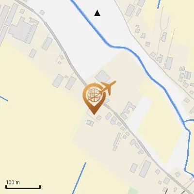 Foto zu Neuengammer Hausdeich 49, 21039 Hamburg