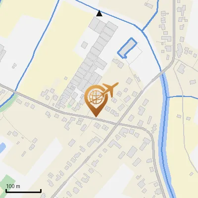 Foto zu Neuengammer Hausdeich 490, 21037 Hamburg