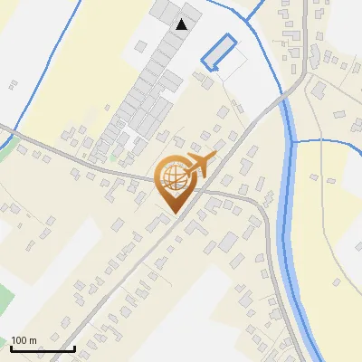 Foto zu Neuengammer Hausdeich 491, 21037 Hamburg