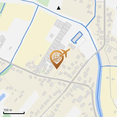 Foto zu Neuengammer Hausdeich 494, 21037 Hamburg