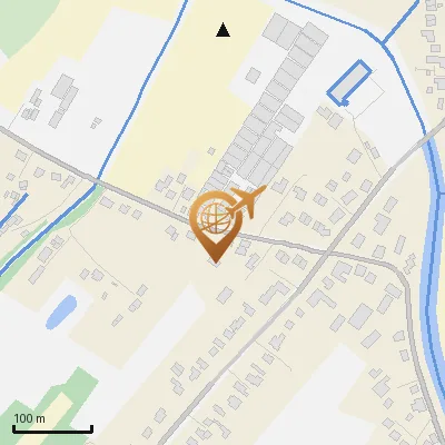 Foto zu Neuengammer Hausdeich 497, 21037 Hamburg