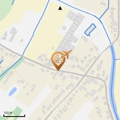 Foto zu Neuengammer Hausdeich 498, 21037 Hamburg