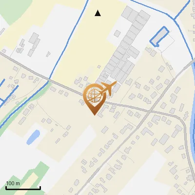 Foto zu Neuengammer Hausdeich 499, 21037 Hamburg