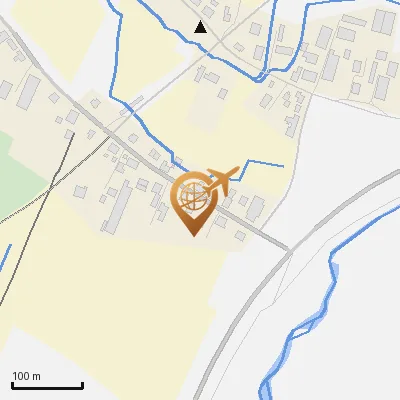 Foto zu Neuengammer Hausdeich 5, 21039 Hamburg