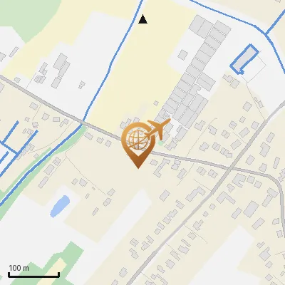 Foto zu Neuengammer Hausdeich 501, 21037 Hamburg