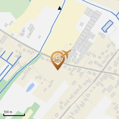 Foto zu Neuengammer Hausdeich 503, 21037 Hamburg