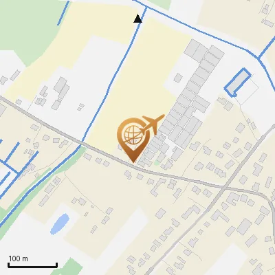 Foto zu Neuengammer Hausdeich 504, 21037 Hamburg