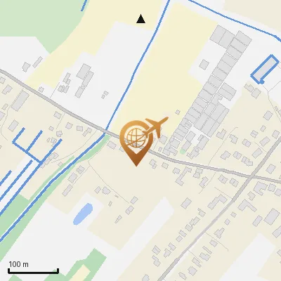 Foto zu Neuengammer Hausdeich 505, 21037 Hamburg