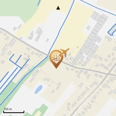 Foto zu Neuengammer Hausdeich 507, 21037 Hamburg