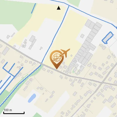 Foto zu Neuengammer Hausdeich 508, 21037 Hamburg