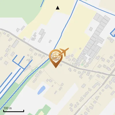 Foto zu Neuengammer Hausdeich 509, 21037 Hamburg