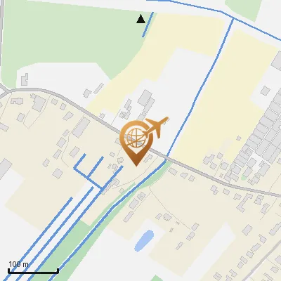 Foto zu Neuengammer Hausdeich 515, 21037 Hamburg