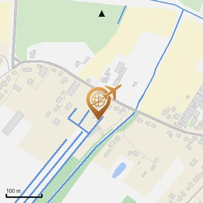 Foto zu Neuengammer Hausdeich 517, 21037 Hamburg