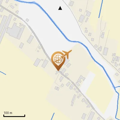 Foto zu Neuengammer Hausdeich 52, 21039 Hamburg