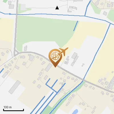 Foto zu Neuengammer Hausdeich 526, 21037 Hamburg