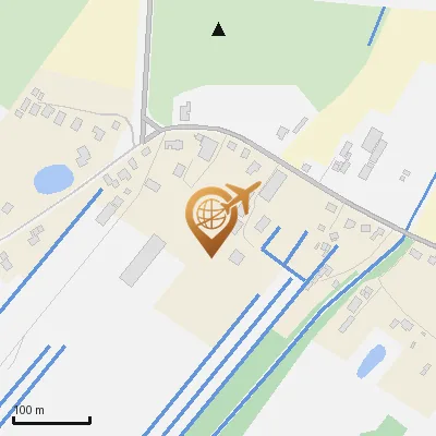 Foto zu Neuengammer Hausdeich 529, 21037 Hamburg