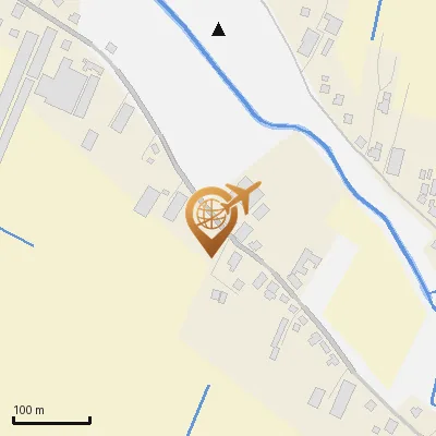 Foto zu Neuengammer Hausdeich 53, 21039 Hamburg