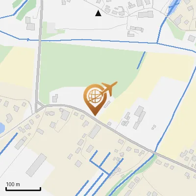 Foto zu Neuengammer Hausdeich 530, 21037 Hamburg