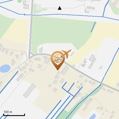 Foto zu Neuengammer Hausdeich 531, 21037 Hamburg