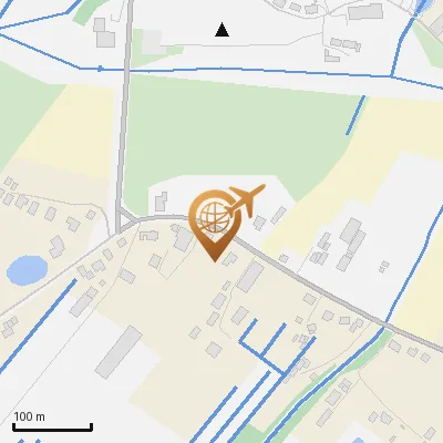 Foto zu Neuengammer Hausdeich 533, 21037 Hamburg