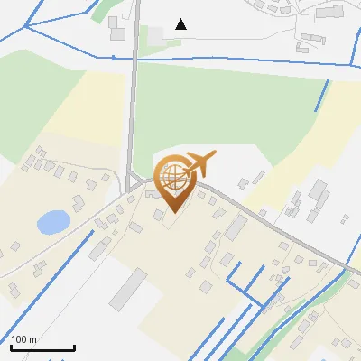 Foto zu Neuengammer Hausdeich 537, 21037 Hamburg