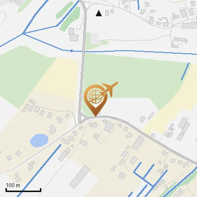 Foto zu Neuengammer Hausdeich 540, 21037 Hamburg