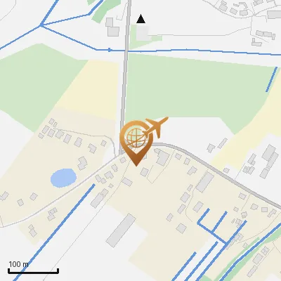 Foto zu Neuengammer Hausdeich 541, 21037 Hamburg