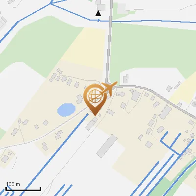 Foto zu Neuengammer Hausdeich 543, 21037 Hamburg