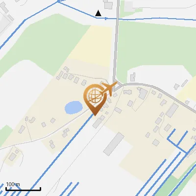 Foto zu Neuengammer Hausdeich 545, 21037 Hamburg