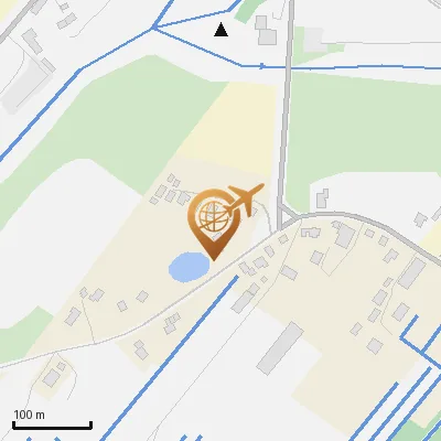 Foto zu Neuengammer Hausdeich 546, 21037 Hamburg