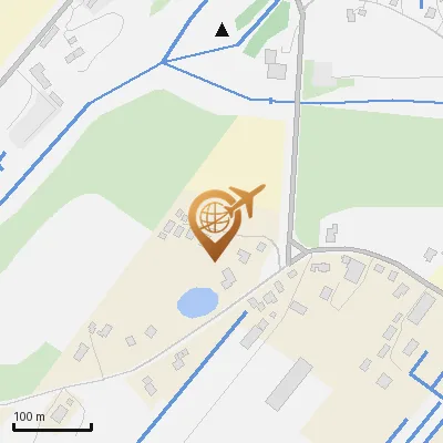 Foto zu Neuengammer Hausdeich 548, 21037 Hamburg