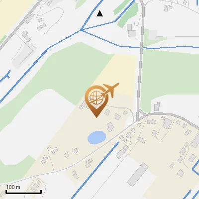 Foto zu Neuengammer Hausdeich 550, 21037 Hamburg