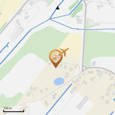 Foto zu Neuengammer Hausdeich 552, 21037 Hamburg