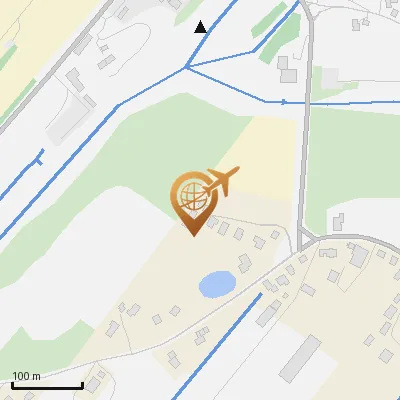 Foto zu Neuengammer Hausdeich 554, 21037 Hamburg