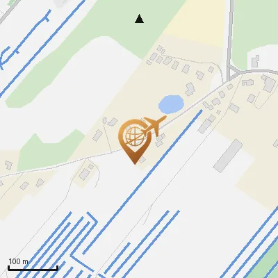 Foto zu Neuengammer Hausdeich 559, 21037 Hamburg