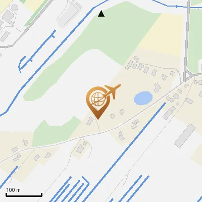 Foto zu Neuengammer Hausdeich 564, 21037 Hamburg