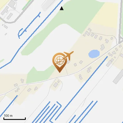 Foto zu Neuengammer Hausdeich 568, 21037 Hamburg