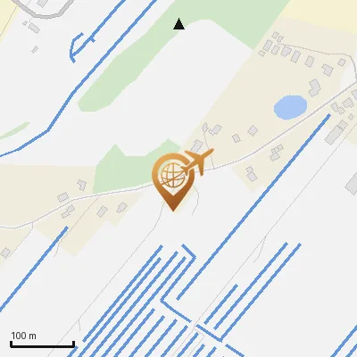 Foto zu Neuengammer Hausdeich 569, 21037 Hamburg