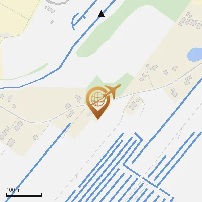 Foto zu Neuengammer Hausdeich 575, 21037 Hamburg