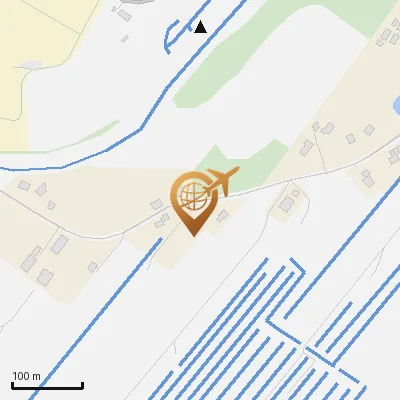 Foto zu Neuengammer Hausdeich 577, 21037 Hamburg