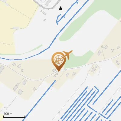 Foto zu Neuengammer Hausdeich 582, 21037 Hamburg