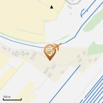 Foto zu Neuengammer Hausdeich 600, 21037 Hamburg