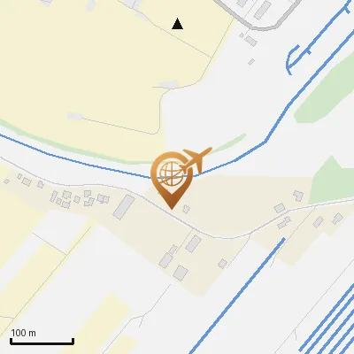 Foto zu Neuengammer Hausdeich 602, 21037 Hamburg