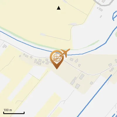 Foto zu Neuengammer Hausdeich 603, 21037 Hamburg